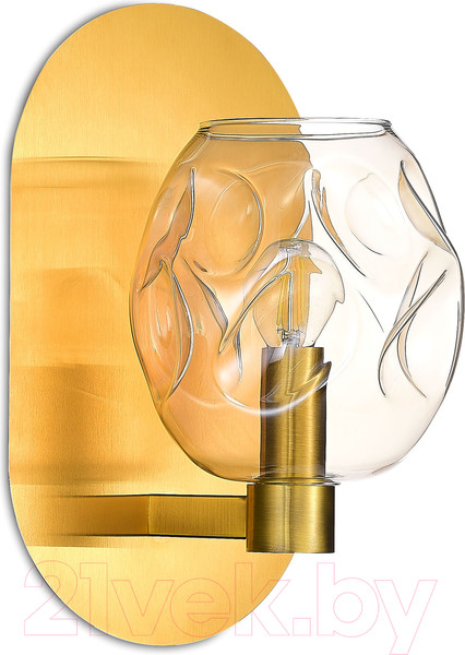 Изображение товара Бра ST Luce SL1188.301.01