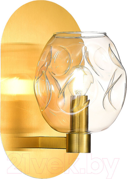 Изображение товара Бра ST Luce SL1188.301.01