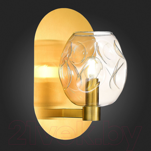 Изображение товара Бра ST Luce SL1188.301.01