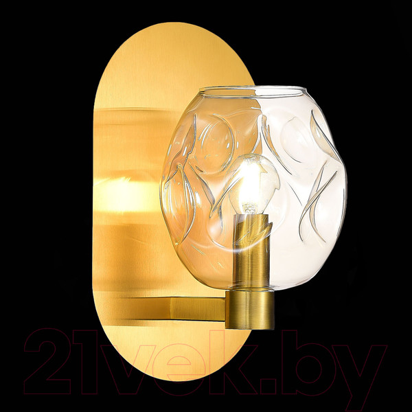 Изображение товара Бра ST Luce SL1188.301.01