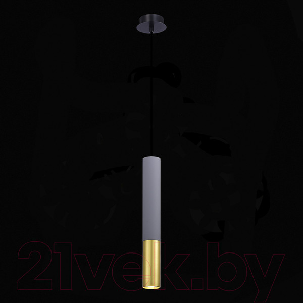 Изображение товара Потолочный светильник ST Luce ST154.713.01