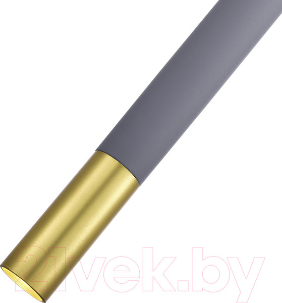 Изображение товара Потолочный светильник ST Luce ST154.713.01