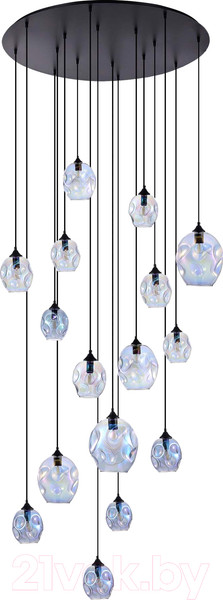 Изображение товара Люстра ST Luce SL1188.403.16