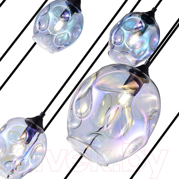 Изображение товара Люстра ST Luce SL1188.403.16