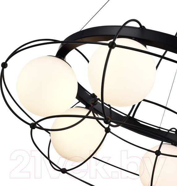 Изображение товара Люстра ST Luce SL1189.403.06