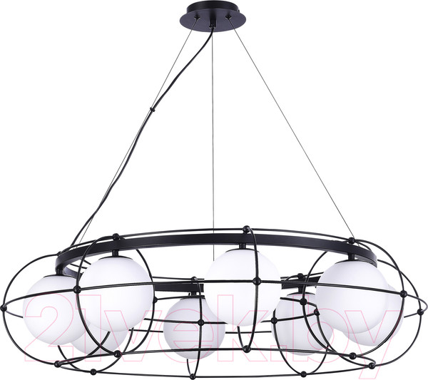 Изображение товара Люстра ST Luce SL1189.403.08