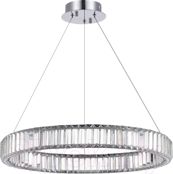 Изображение товара Люстра ST Luce SL1622.113.01