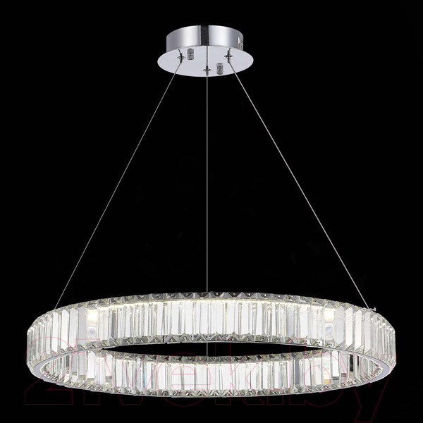 Изображение товара Люстра ST Luce SL1622.113.01