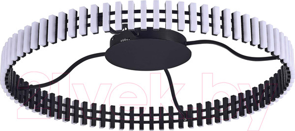 Изображение товара Потолочный светильник ST Luce SL6203.402.50