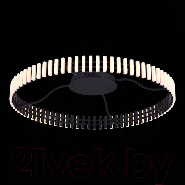 Изображение товара Потолочный светильник ST Luce SL6203.402.50