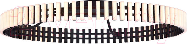 Изображение товара Потолочный светильник ST Luce SL6203.402.50