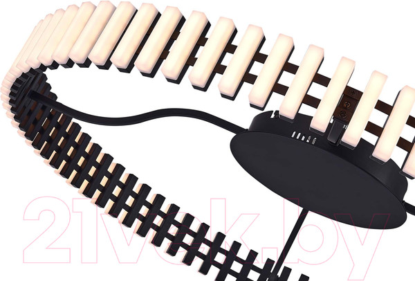 Изображение товара Потолочный светильник ST Luce SL6203.402.50