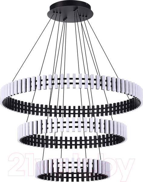 Изображение товара Люстра ST Luce SL6203.403.105