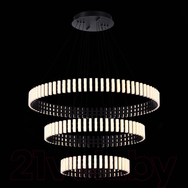 Изображение товара Люстра ST Luce SL6203.403.105