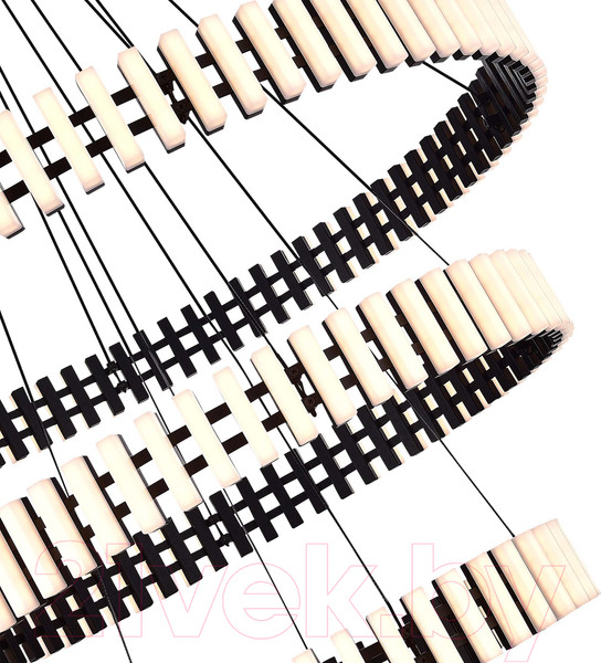 Изображение товара Люстра ST Luce SL6203.403.105