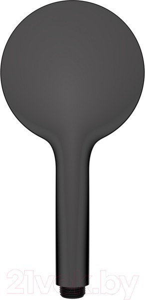 Изображение товара Лейка ручного душа IDDIS Optima Home OPH3F0Gi18