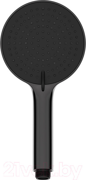 Изображение товара Лейка ручного душа IDDIS Optima Home OPH3F0Gi18