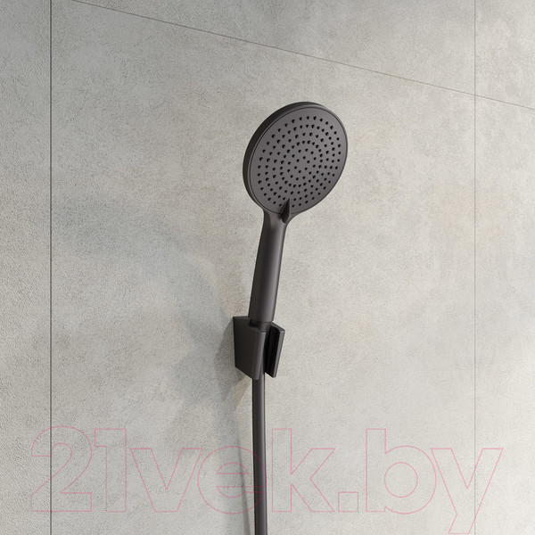 Изображение товара Лейка ручного душа IDDIS Optima Home OPH3F0Gi18