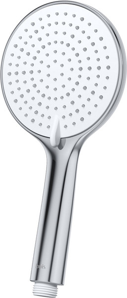 Изображение товара Лейка ручного душа IDDIS Optima Home OPH3F0Ci18