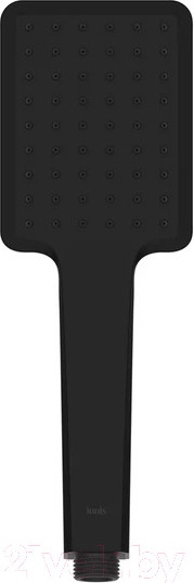 Изображение товара Лейка ручного душа IDDIS Slide SLI1F0Bi18