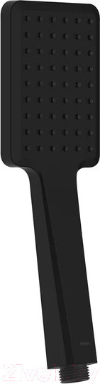 Изображение товара Лейка ручного душа IDDIS Slide SLI1F0Bi18