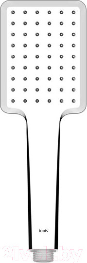 Изображение товара Лейка ручного душа IDDIS Slide SLI1F0Ci18