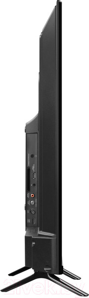 Изображение товара Телевизор Maunfeld MLT43FSD02