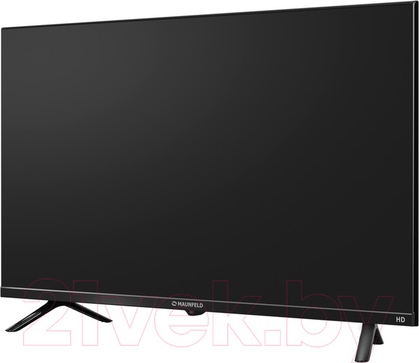 Изображение товара Телевизор Maunfeld MLT32HSX02