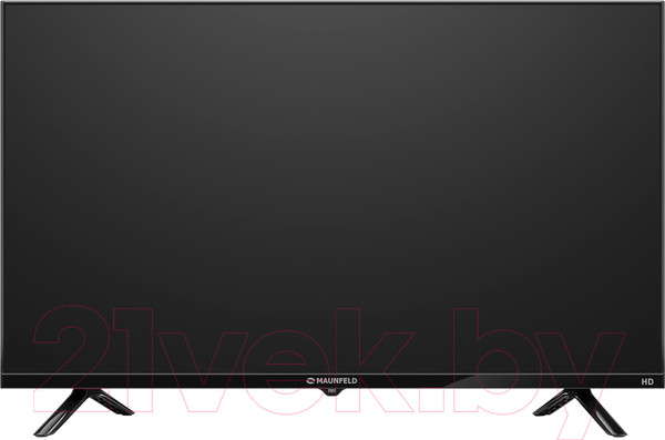 Изображение товара Телевизор Maunfeld MLT32HSX02