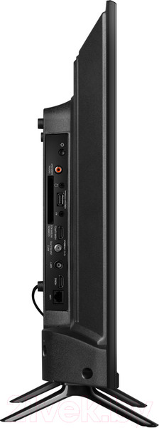 Изображение товара Телевизор Maunfeld MLT32HSX02