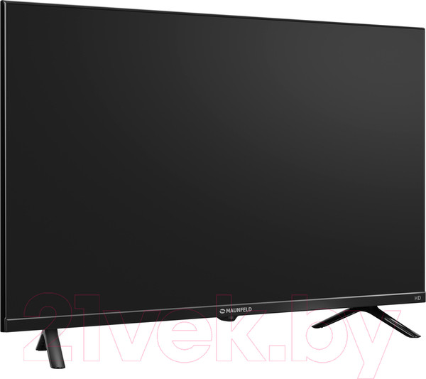 Изображение товара Телевизор Maunfeld MLT32HSX02