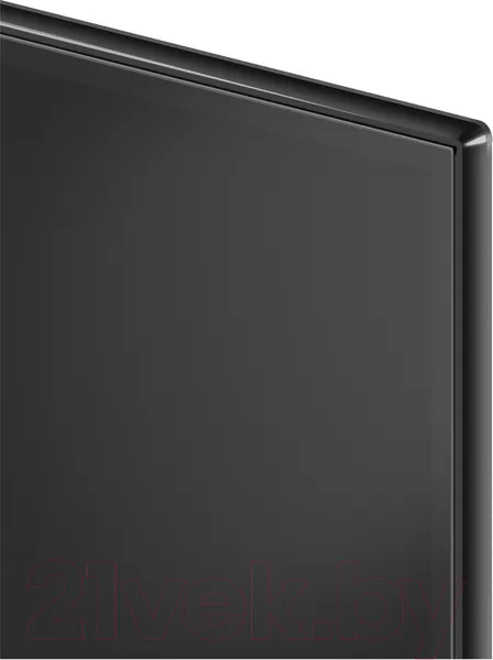 Изображение товара Телевизор Maunfeld MLT43FSX02