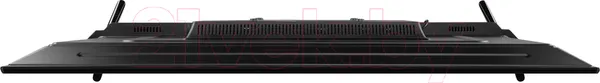 Изображение товара Телевизор Maunfeld MLT43FSX02