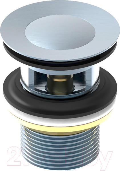 Изображение товара Донный клапан IDDIS Slide SLIGM00i88