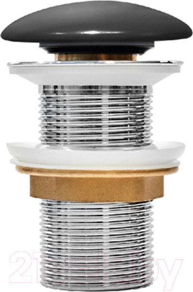 Изображение товара Донный клапан IDDIS Optima Home OPHBM00i88