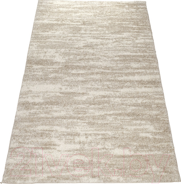 Изображение товара Ковер Белка Фьюжн 42315 48233 (0.6x1.1)