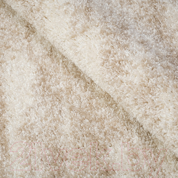 Изображение товара Ковер Белка Фьюжн 42315 48233 (0.6x1.1)