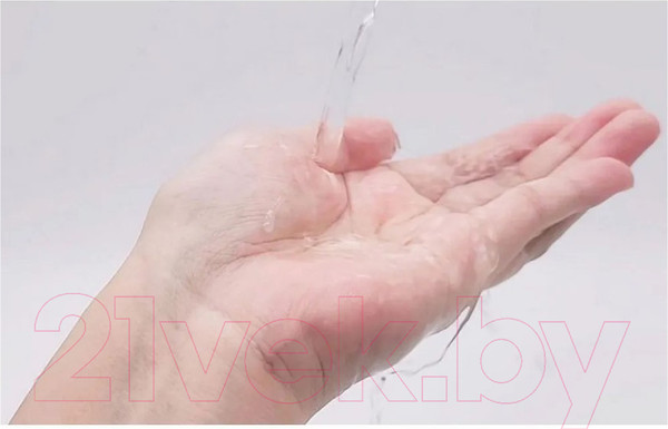 Изображение товара Тонер для лица Lebelage Dr. Peptide Derma Peeling Toner (310мл)