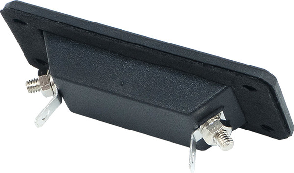 Изображение товара Терминал для сабвуфера AURA WTB-060N