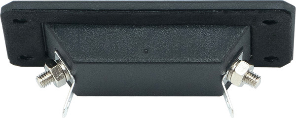 Изображение товара Терминал для сабвуфера AURA WTB-060N