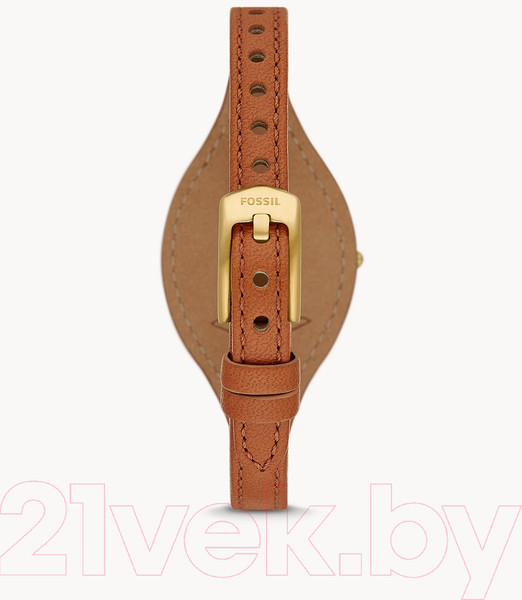 Изображение товара Часы наручные женские Fossil ES5215
