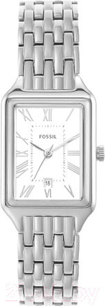 Изображение товара Часы наручные женские Fossil ES5221