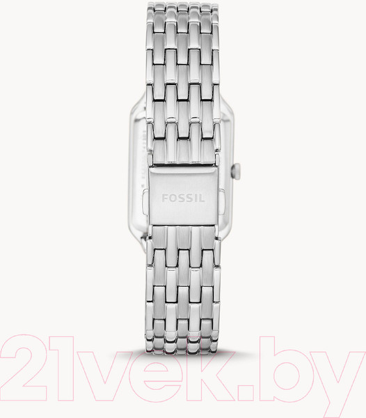 Изображение товара Часы наручные женские Fossil ES5221