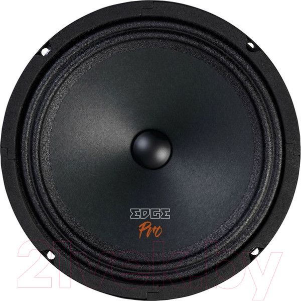 Изображение товара Среднечастотная АС EDGE Edge / EDBXPRO8N-E9