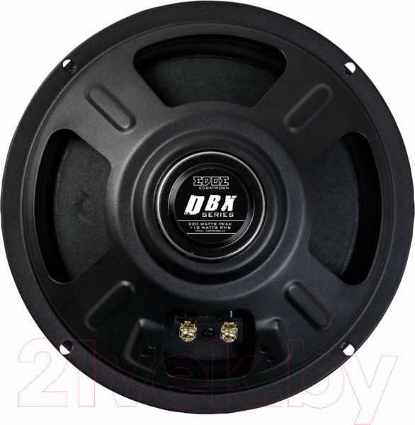 Изображение товара Среднечастотная АС EDGE Edge / EDBXPRO8N-E9