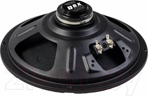 Изображение товара Среднечастотная АС EDGE Edge / EDBXPRO8N-E9