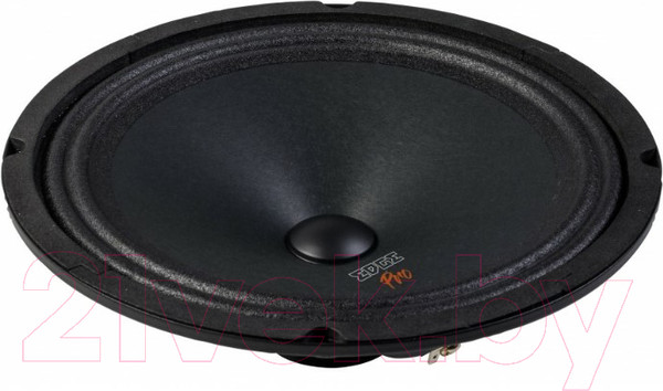 Изображение товара Среднечастотная АС EDGE Edge / EDBXPRO8N-E9