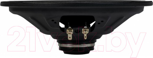 Изображение товара Среднечастотная АС EDGE Edge / EDBXPRO8N-E9