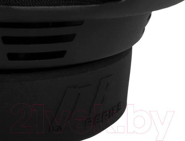 Изображение товара Головка сабвуфера EDGE EDB15D2-E0