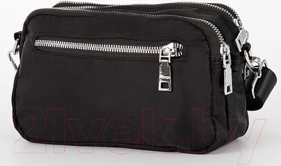 Изображение товара Сумка Ecotope 274-99015-BLK (черный)